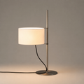 Adjustable Minimalist Table Lamp