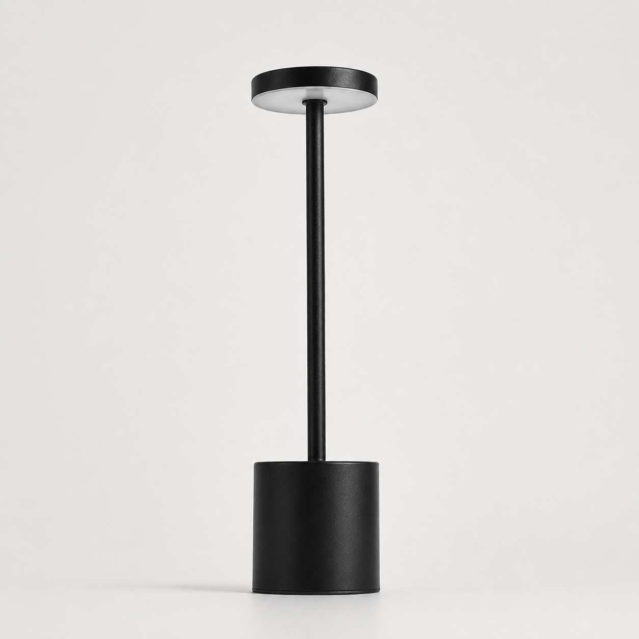 Rechargeable Touch Desk Lamp