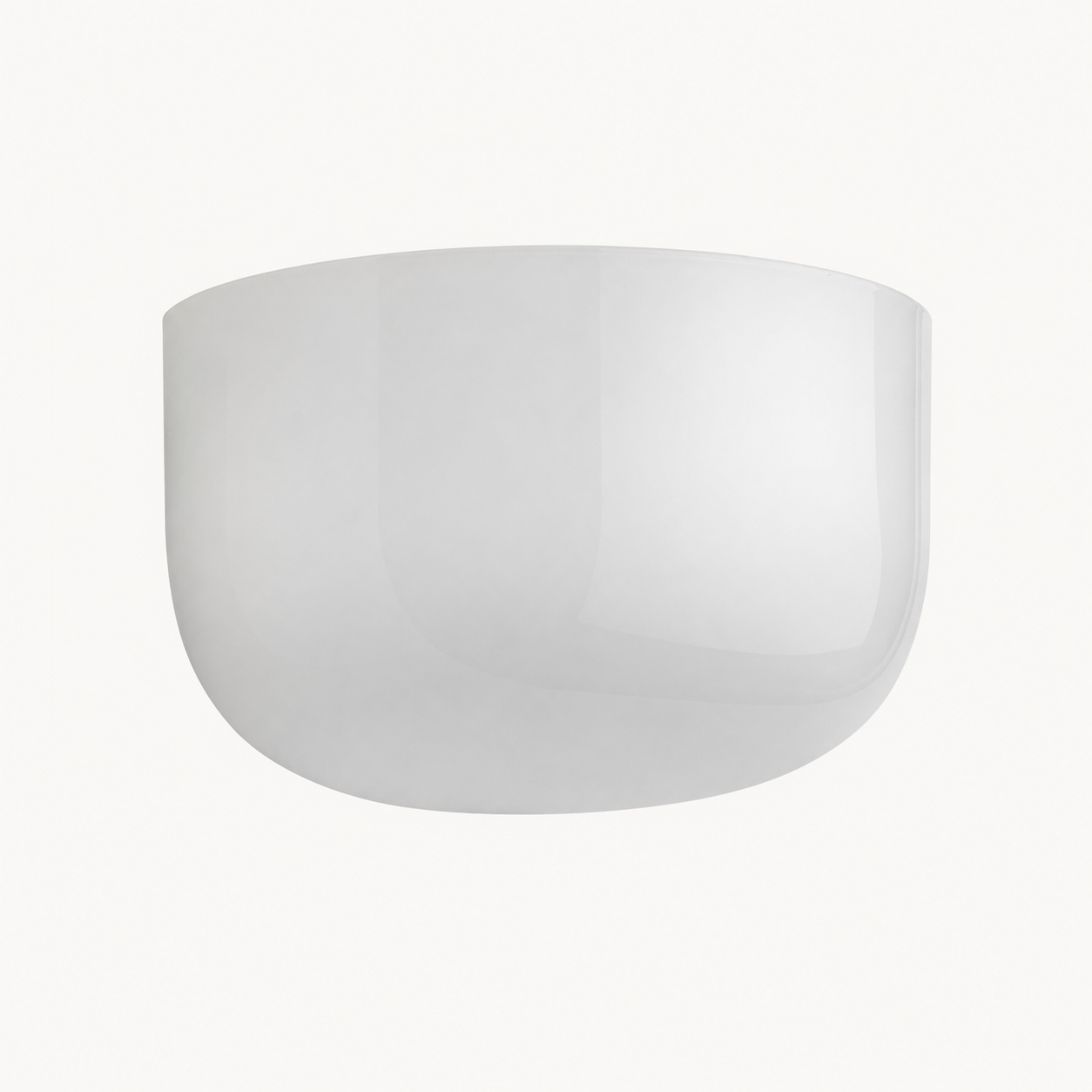 Vintage Alto LED Wall Lamp