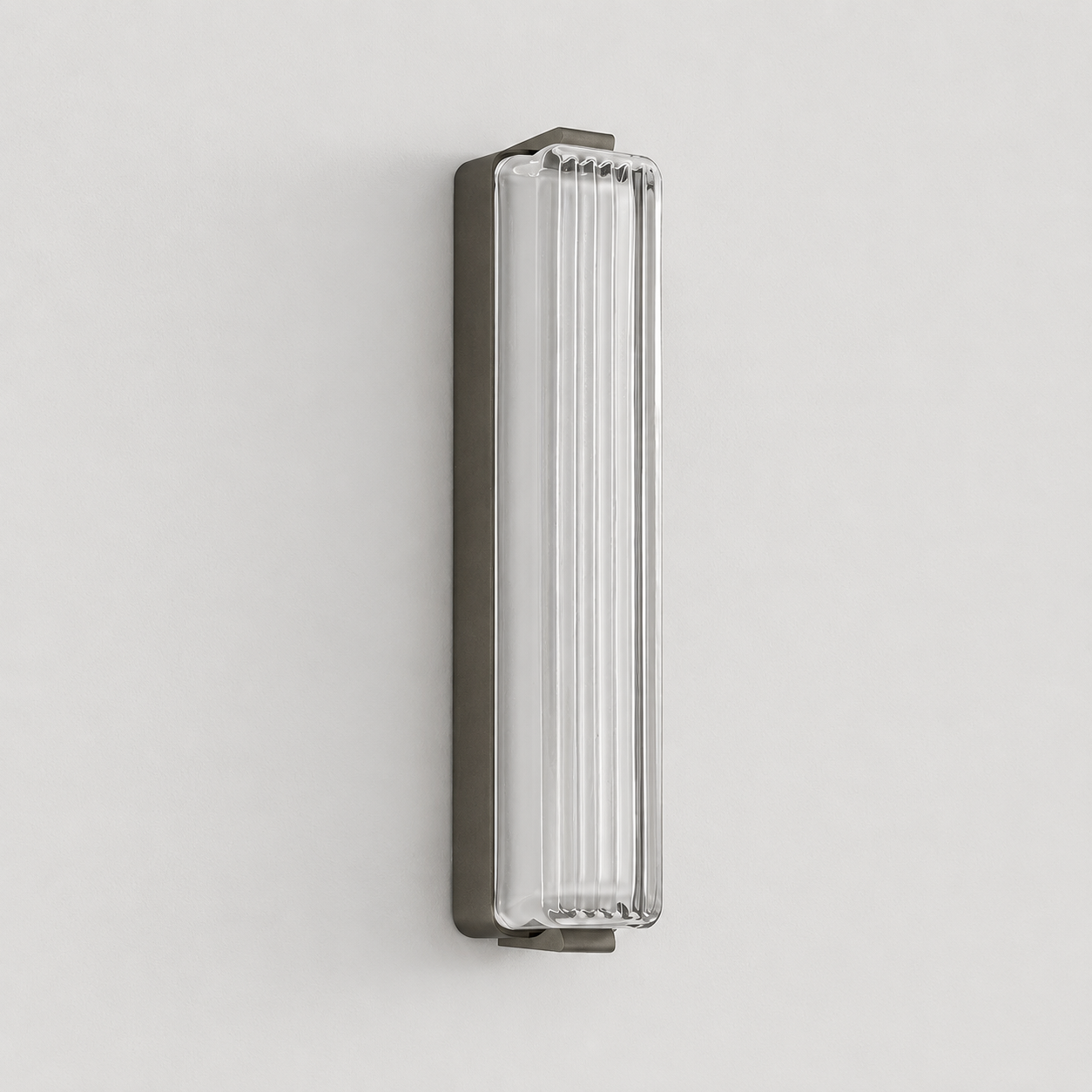 Modern LED Reading Wall Lamp