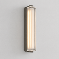 Modern LED Reading Wall Lamp