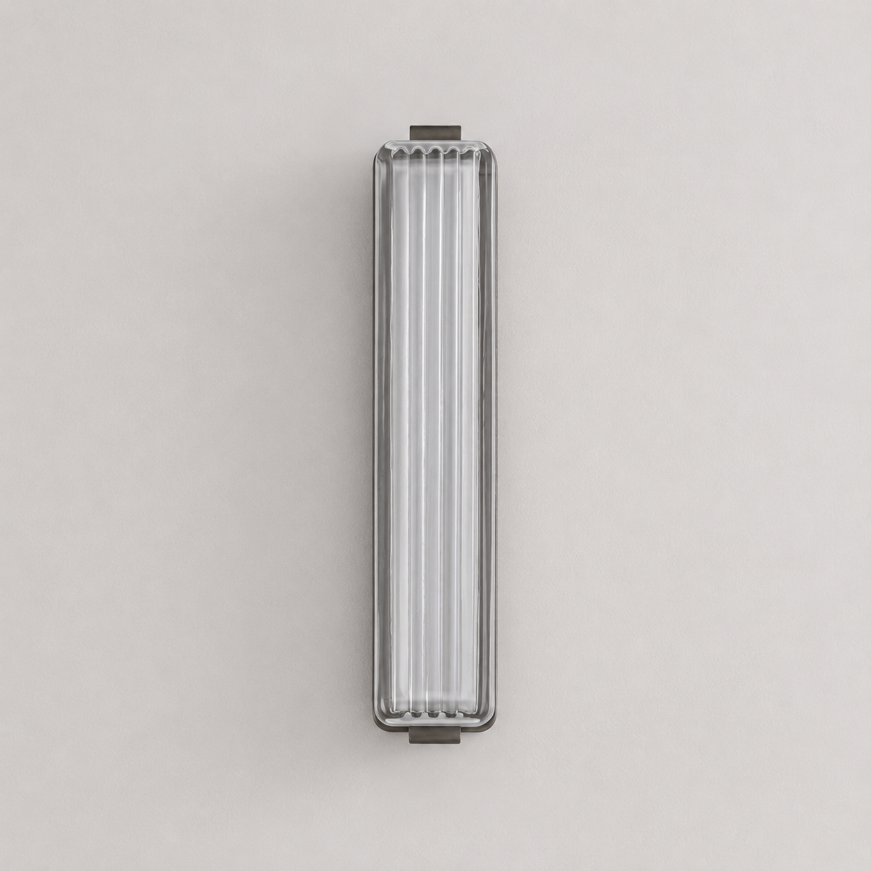 Modern LED Reading Wall Lamp