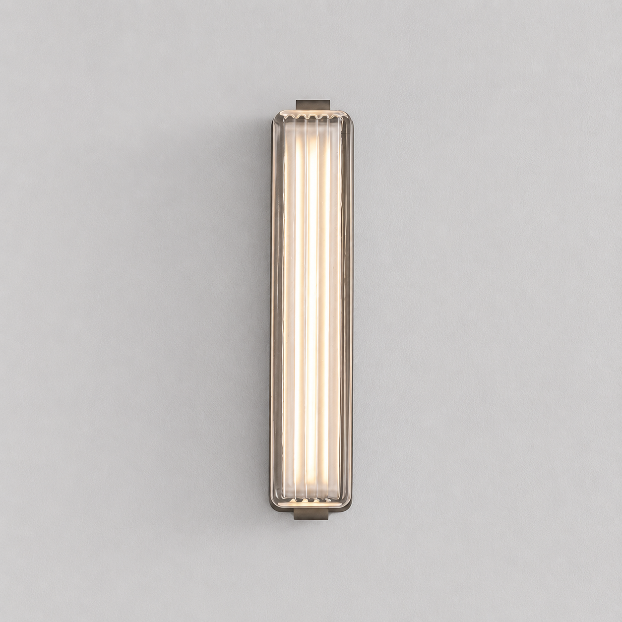 Modern LED Reading Wall Lamp