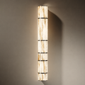 Cloud Marble Wall Lamp