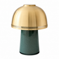 Portable Rechargeable Mushroom Lamp image 6